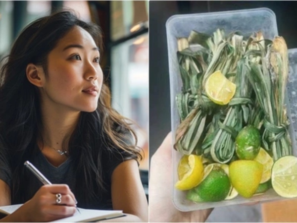 Chi tiêu của cô gái 32 tuổi khiến dân tình 'câm nín': Mua được nhà từ năm 24 tuổi, chỉ dám chi 17.000 đồng/bữa ăn