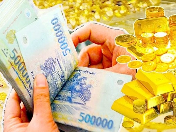 Tuần cuối cùng của tháng 6 (24-30/6): 4 con giáp hốt lộc từ túi Thần Tài, may mắn ngút trời, kiếm tiền không ngơi tay