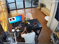 Ảnh bìa bài viết 942507