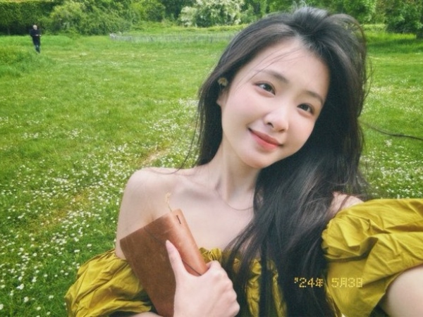 Bạch Lưu Dương lên tiếng xin lỗi và xoá những nội dung 'sao chép', chia sẻ điều này về phát ngôn nóng nảy mất kiểm soát của bạn trai