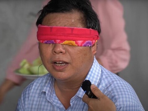 Ảnh bìa bài viết 942669