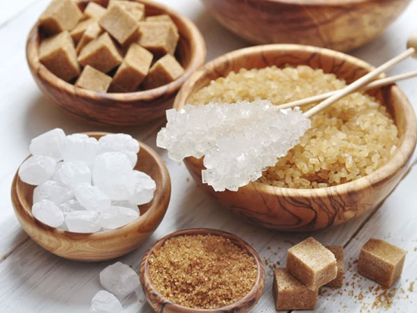 Bán mặt hàng quan trọng không thể thiếu trên toàn thế giới, doanh nghiệp Việt nhận kết quả 'ngọt lịm'