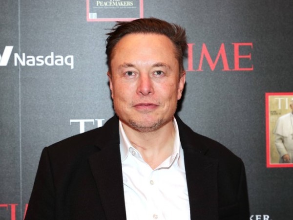 Tỷ phú Elon Musk có con thứ 3 với nhân viên, tổng cộng có đến 12 người con
