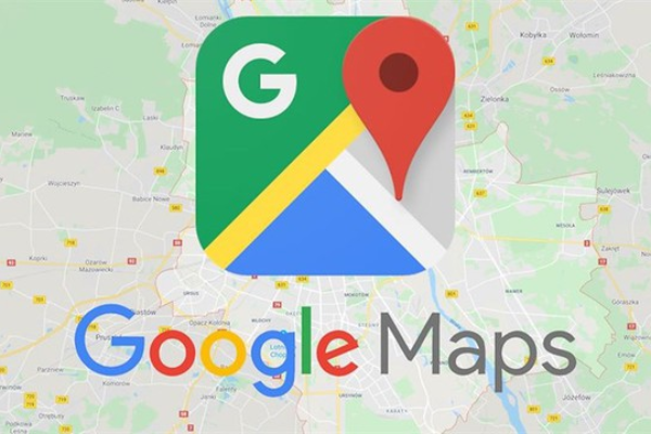Google Maps đang âm thầm loại bỏ một tính năng quen thuộc đã có từ 2018
