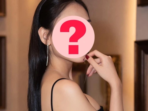 Thông tin chính thức về việc Hoa hậu Gen Z 'mất tích bí ẩn khỏi Vbiz'