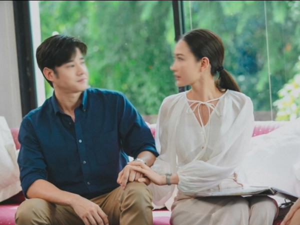 Sau khi cưới, vợ khoe với chồng được mẹ đẻ tặng mảnh đất trị giá 4 tỷ, nào ngờ anh bắt tôi mang trả sổ đỏ ngay lập tức