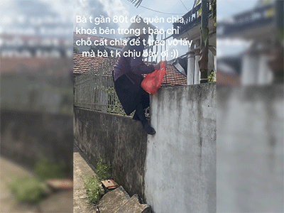 Docnhanh bài viết #942767