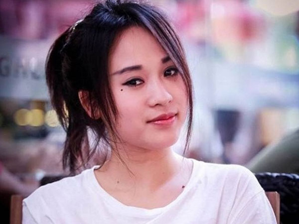 Diễm Hằng 'Nhật ký Vàng Anh' ở tuổi 35: Thoát vòng xoáy nợ nần, bệnh tật