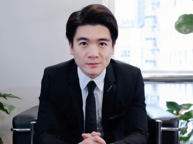 Ảnh bìa bài viết 942859