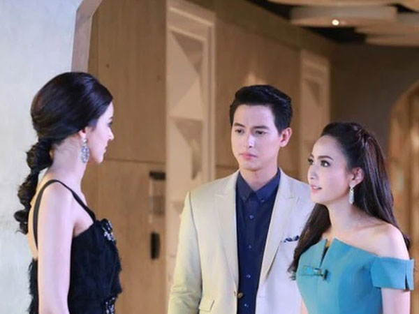 Docnhanh bài viết #942777