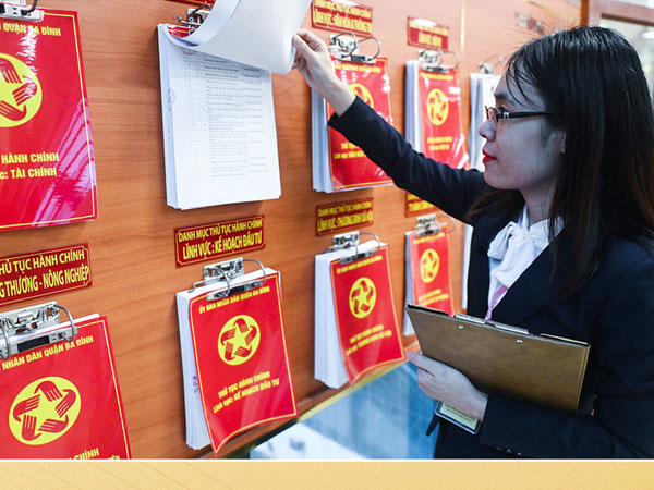 Lương công chức sẽ tăng bao nhiêu nếu lương cơ sở lên 2,34 triệu từ 1/7?