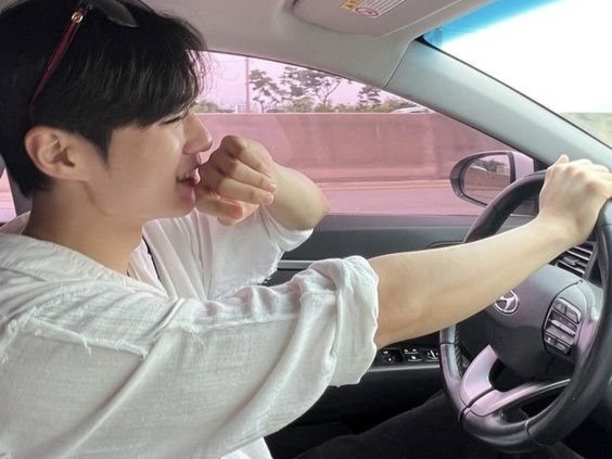 Thương vợ con nên mua ô tô, sau 7 năm phải bán tháo: Không phải chi phí nuôi xe, đây mới là điều bạn cần lưu ý để không hối hận