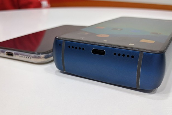 Mua smartphone pin khủng liệu có cần thiết?