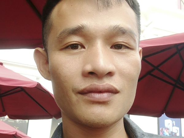 Công bố hình ảnh, đặc điểm nhận dạng nghi phạm vụ giết mẹ vợ và vợ cũ ở Hải Dương