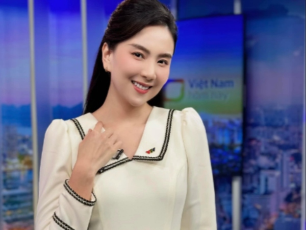 Mượn phim Lưu Diệc Phi, Mai Ngọc trải lòng về hôn nhân, ám chỉ đến chồng thiếu gia sau 17 năm gắn bó