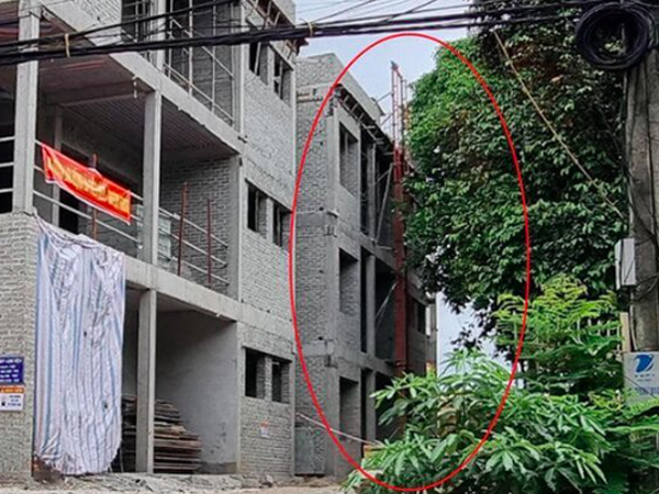 Nguyên nhân vụ rơi thang máy vận chuyển, 3 người tử vong, 7 người bị thương