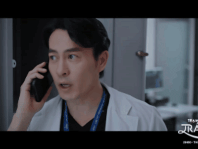 Trạm Cứu Hộ Trái Tim tập 46: Khán giả bức xúc vì tình tiết phi lý, bôi nhọ ngành y