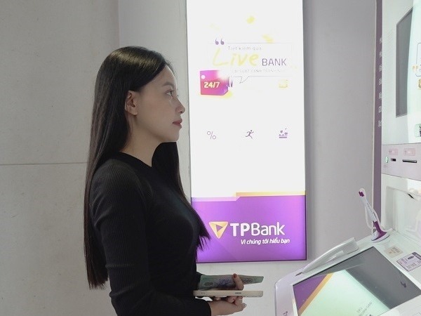 Ảnh bìa bài viết 942877