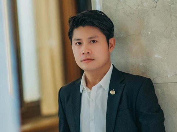 Nhạc sĩ Nguyễn Văn Chung nói gì về ca khúc đang bị lên án vì ca từ dung tục?