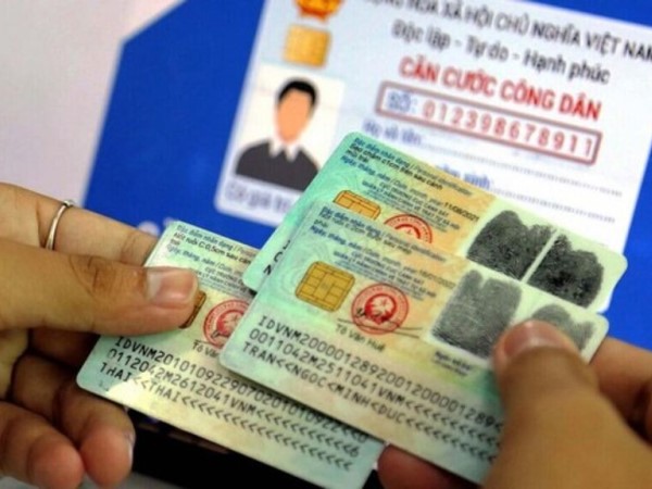 10 luật có hiệu lực thi hành từ ngày 1/7/2024