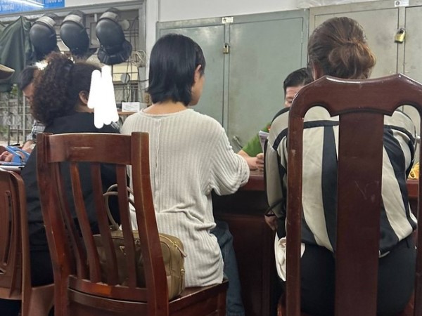 Nhân chứng vụ Châu Bùi bị camera quay lén ở nhà vệ sinh: 'Không thể tin người trong ekip lại thủ đoạn như thế!'