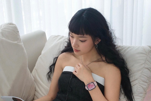 Chuỗi 'vận xui' dồn dập của Châu Bùi