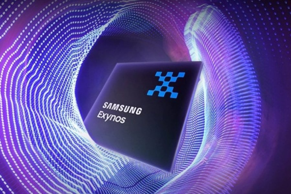Tin buồn của Samsung lại trở thành tin vui với người mua Galaxy S25