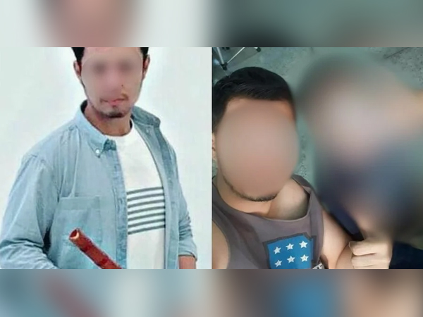 Cho con đi học lớp phụ đạo của thầy giáo, 2 năm sau mẹ chết lặng khi nghe lời thú nhận của con