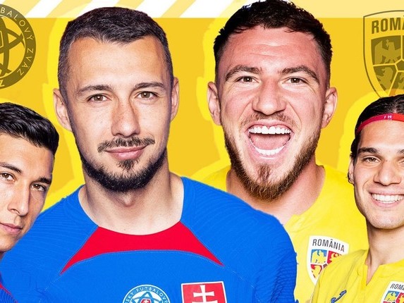 Lịch thi đấu, trực tiếp EURO 2024 hôm nay 26/6: Khép lại vòng bảng