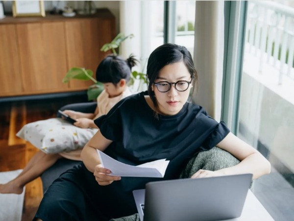 Lên mạng than nghèo nhưng chẳng ai thương: Chi 18 triệu cho con đi học không tiếc, tiếc 3 triệu tiền ăn gửi mẹ chồng