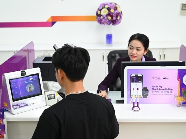 Ngân hàng Nhà nước hướng dẫn cụ thể về xác thực khuôn mặt khi chuyển tiền