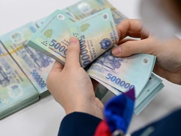 Tăng lương cao nhất lịch sử từ 1/7 - bảng lương mới của công chức, viên chức thay đổi ra sao?