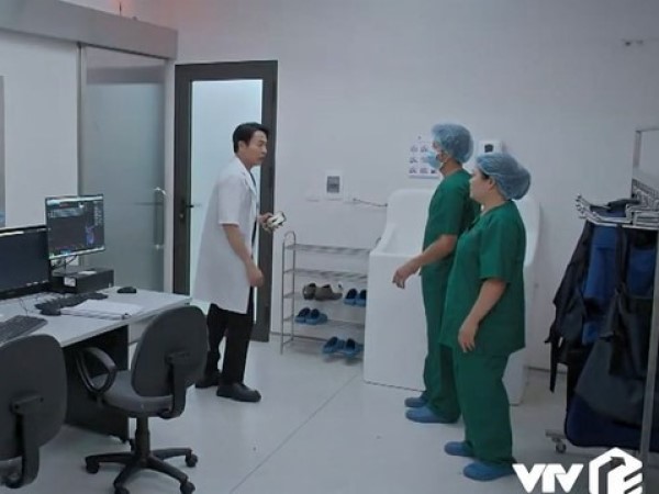 Tình tiết vô nhân đạo khiến Trạm Cứu Hộ Trái Tim bị chỉ trích khắp mạng xã hội