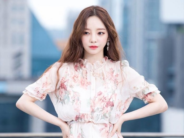 3 uẩn khúc quanh cái chết của Goo Hara: Chiếc két sắt biến mất cùng tên trộm bí ẩn, di chúc của nữ idol ở đâu?
