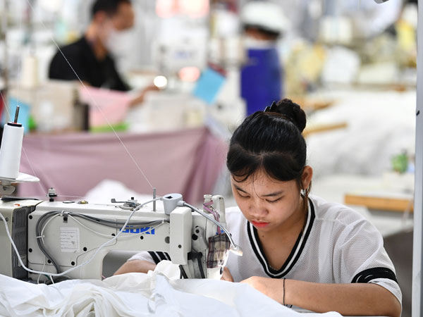 Từ 1/7, BHXH điều chỉnh tăng 10 khoản trợ cấp