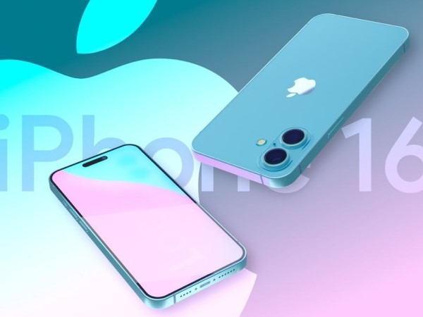 Hiệu suất tính năng sát thủ của iPhone 16 lộ diện sẽ cho Apple M4 'hít khói'