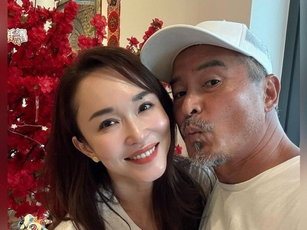Phạm Văn Phương - Lý Minh Thuận: 'Cứ 3 ngày chúng tôi lại cãi nhau một trận to'