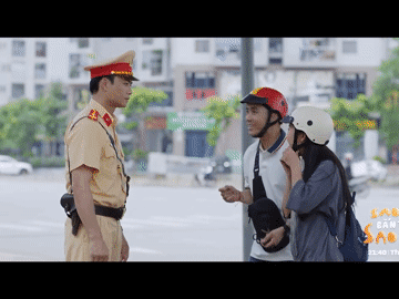 Ảnh bìa bài viết 943293