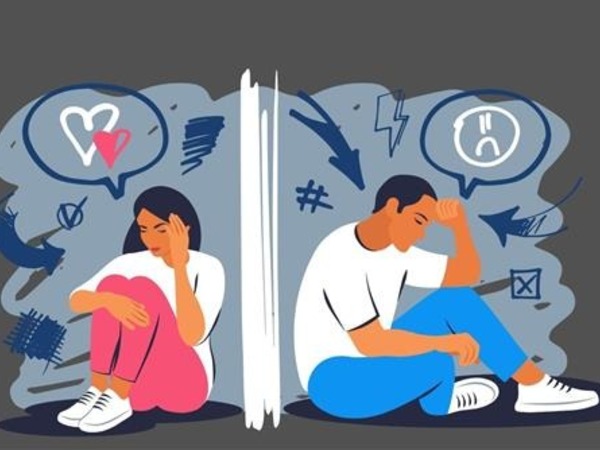 Cuối tuần này (29-30/6) vận xui khó tránh, 4 con giáp trắc trở mọi bề, làm gì cũng khó