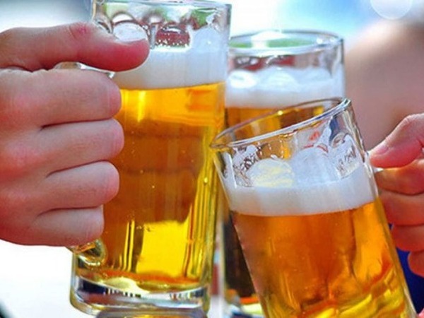 Từ chuyện Heineken, các đại gia ngành bia làm ăn ra sao?
