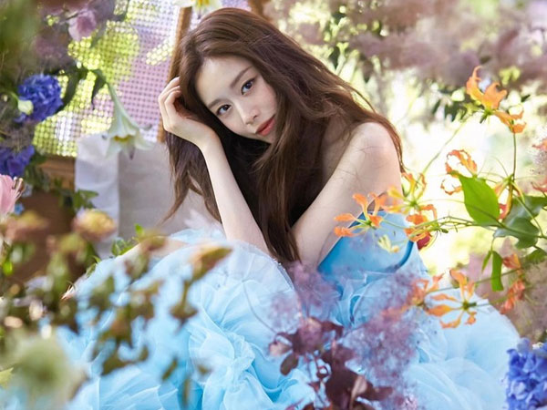 Jiyeon (T-ara) nhất quyết không xuất hiện trong sinh nhật ông xã giữa lúc ầm ĩ tin ly hôn