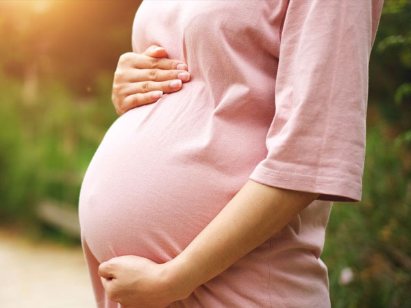 Sau 3 năm chồng mất, người vợ 'bỗng' mang thai: Điều kỳ diệu đã xảy ra