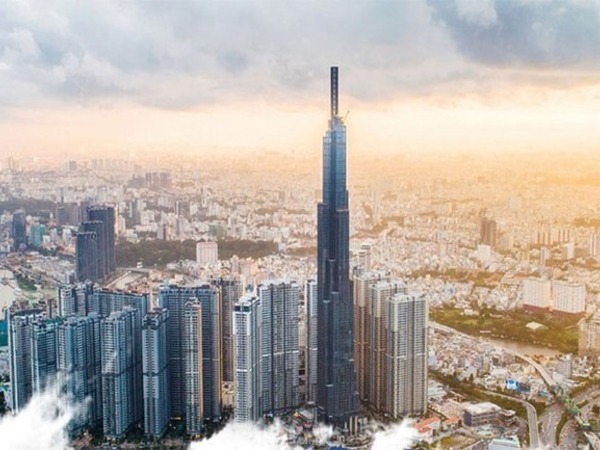 Việt Nam vừa có GDP quý tăng trưởng vượt cả kịch bản cao nhất