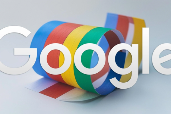Google đã 'khai tử' tính năng này trên máy tính, sắp tới sẽ là di động: Người hay tìm kiếm nên chú ý