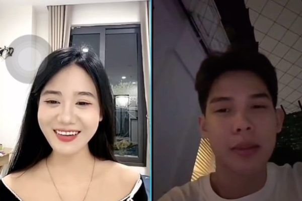 Vụ hot girl 2k2 mất liên lạc với gia đình sau khi bị phốt: Chính chủ càng lúc càng 'tự hủy'?
