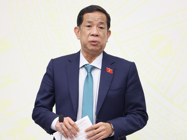 Lý do tăng lương cơ sở 30% nhưng lương hưu chỉ tăng 15%