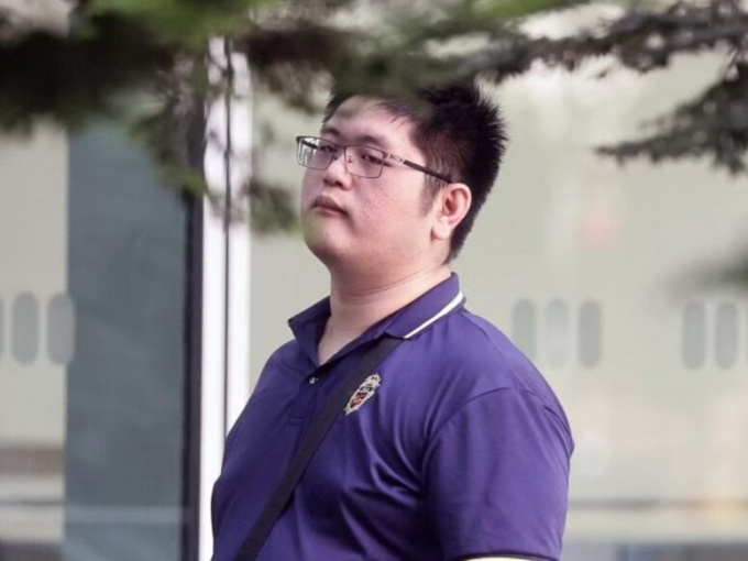 Gã biến thái trộn bột mì vào nước tiểu rồi phun lên người phụ nữ, lý do khiến nhà chức trách 'cạn lời'