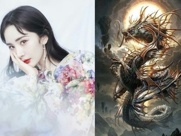 Tử vi tuổi Thìn tháng 7/2024: Nhiều sóng gió nhưng chớ bỏ cuộc bạn nhé!