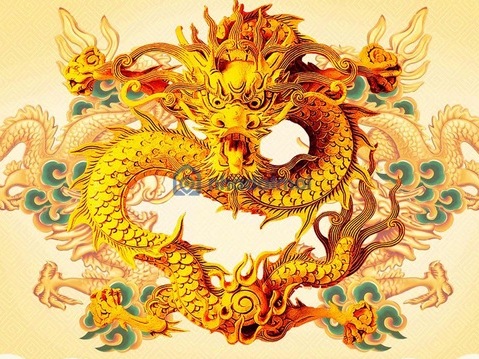Tháng 7 có 6 con giáp được Thần tài trợ giúp, tài chính dư dả, cuộc sống thăng hoa