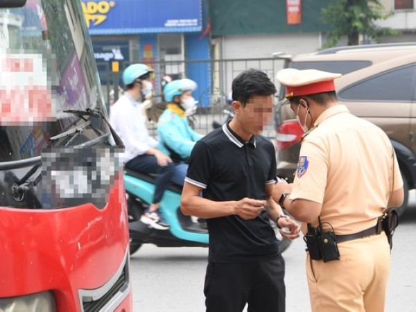 Nhiều chính sách nổi bật có hiệu lực từ tháng 7/2024